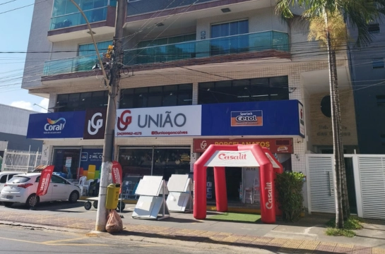 Casalit evento - Imagem 5