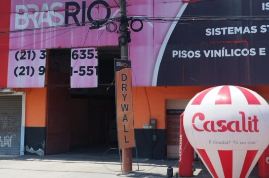 Casalit evento - Imagem 5