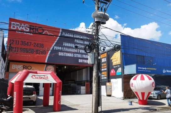 Casalit evento - Imagem 6