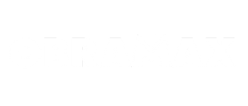 obramax