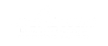 Casalit Logos